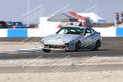 media/Oct-18-2025-Nasa (Sat) [[47b537a347]]/Race Group A/Turn 1/